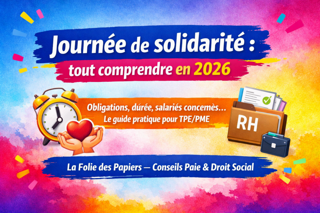journ-e-de-solidarit-2026-r-gles-obligations-employeur-et-mod-le-de